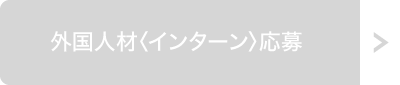 外国人財〈インターン〉募集