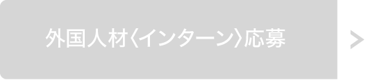 外国人財〈インターン〉募集