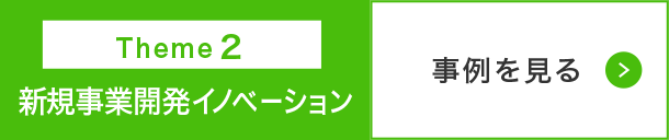 Theme2 新規事業開発イノベーション 事例を見る