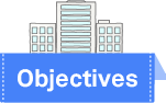 Objectives