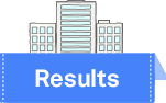 Results